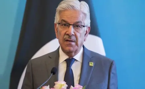 Pakistan Defence Minister Khawaja Asif Admits To Sponsoring Terrorism14