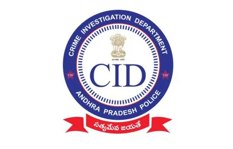 CID court rejects Madhav Reddy remand