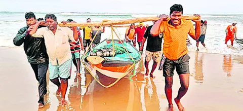 బకాయి