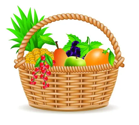 29న ఉద్యాన సమ్మేళనం 