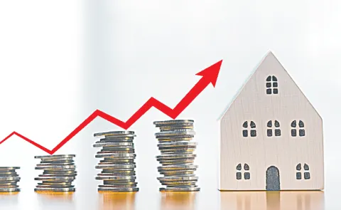 Demand for Rental Homes in West Hyderabad