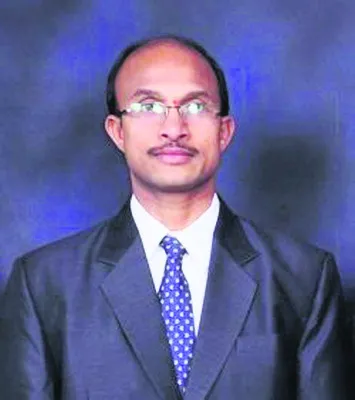 అంతర్జాతీయ స్థాయికి తూరు్పగూడెం వాసి