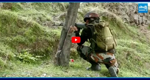 Center Orders on Pakistani Citizens to Leave India