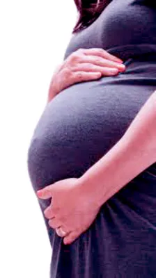 వృద్ధ