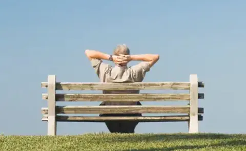 why Rs 5 crore is not enough to retire in India6