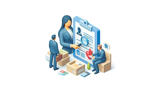 Job creation is booming in the country entrepreneurial sector