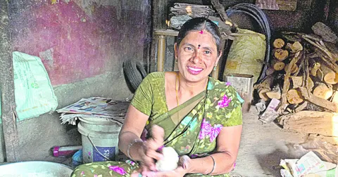 ఎనిమి