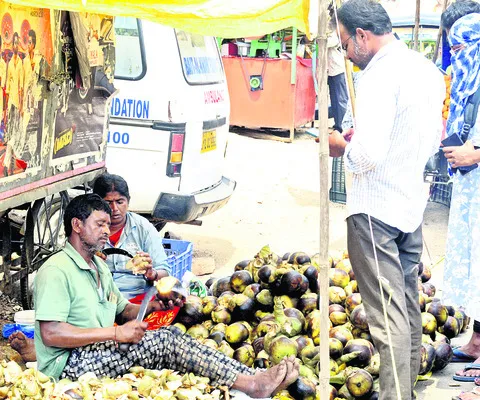పండ్ల