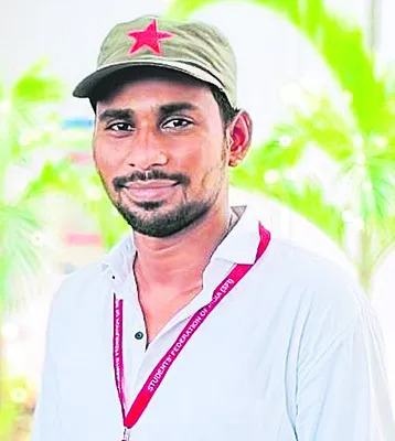 నిరుద్యోగులపై కూటమి నయవంచన 
