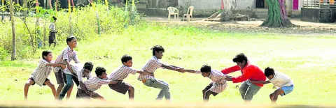 వీరివ