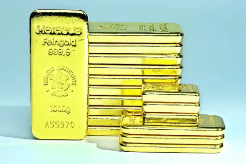 రన్య 