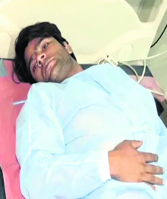 ఏటీఎం