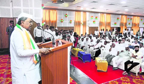 పాకిస్తాన్‌తో యుద్ధం వద్దు 