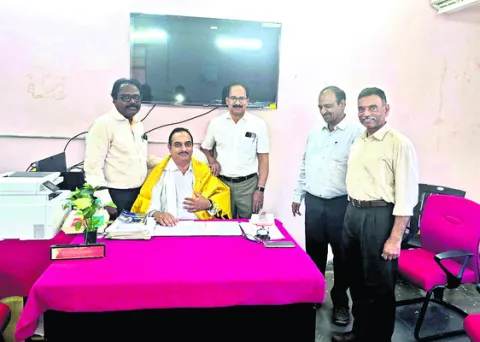 28న ప