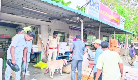 గణాంక