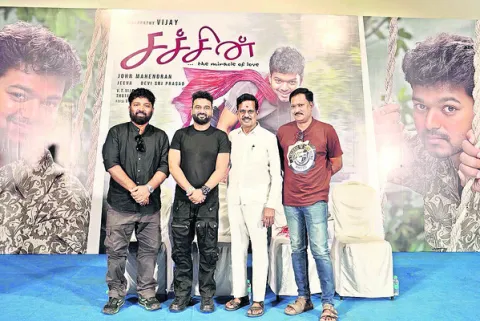 అప్పటి కంటే పది రెట్లు ఎక్కువ లాభం 