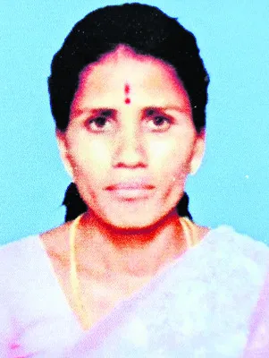 రైలు 