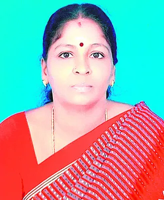 వేర్వేరు రోడ్డు ప్రమాదాల్లో ఇద్దరి మృతి 