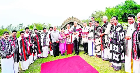 ముదుమ