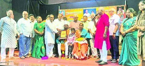 అలరిం