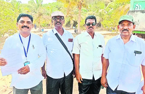 బాబు 