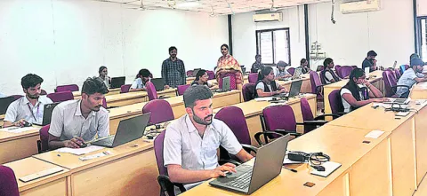 బెల్ట