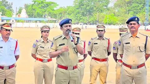 ధైర్య