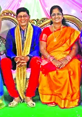 సవాల్