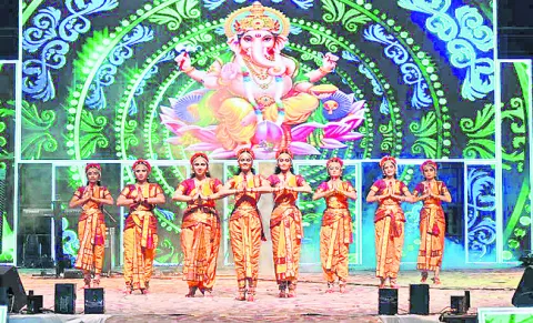 ‘సుమత