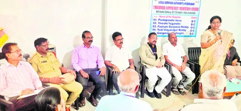 పశువై
