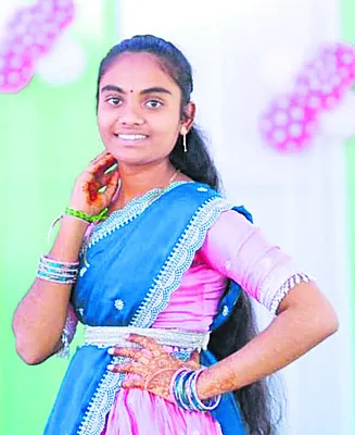 ఇంటర్‌లో ఫెయిల్‌ అయ్యానని ఆత్మహత్య 