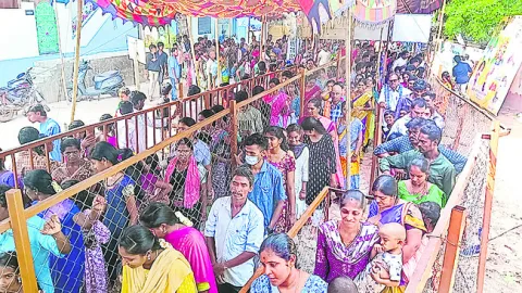 శృంగా