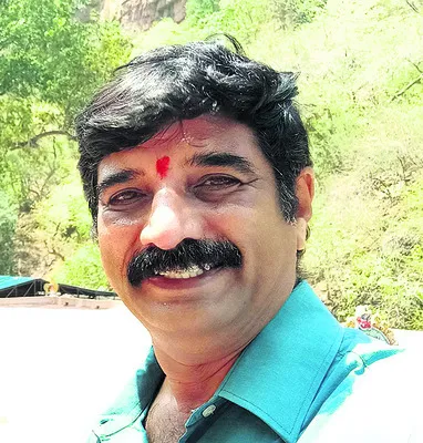 రోజుక