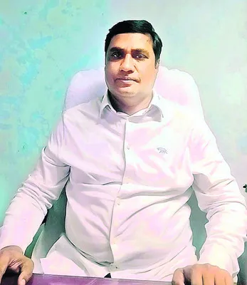 వీరివీరి గుమ్మడి పండు..