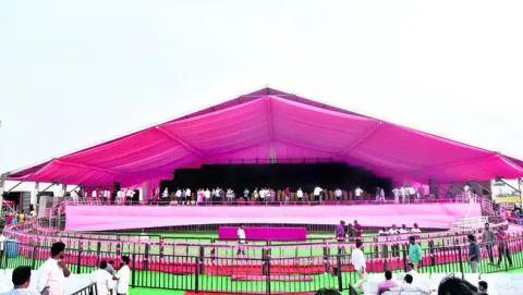 కారుల