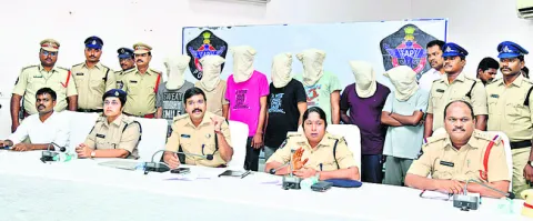 గుట్ట