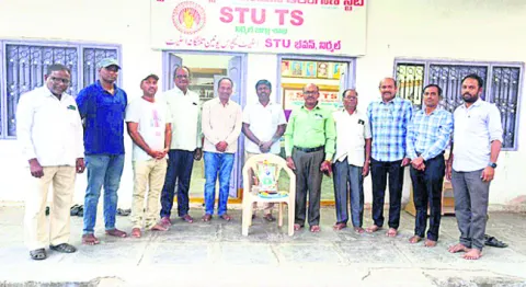 వనజీవి సేవలు వెలకట్టలేనివి 