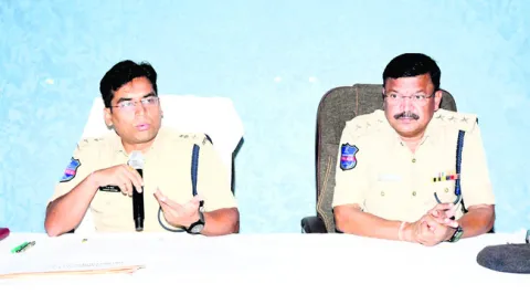 సాంకేతిక వ్యవస్థపైఅవగాహన కలిగి ఉండాలి 
