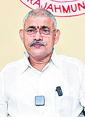 ధాన్యం రైతులకు  అండగా పోరాటం 