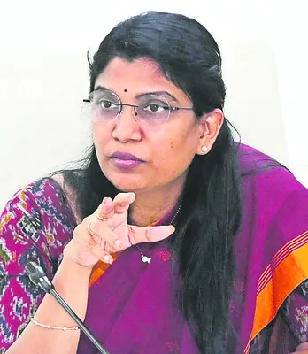 పాకిస