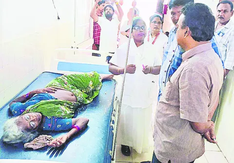 ఆటోను