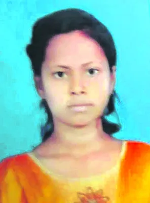 ● తోడుగా వెళ్లి... 
