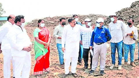 కంపోస