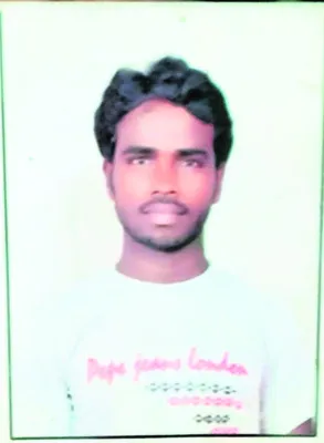 అవమానాన్ని తట్టుకోలేక.. 
