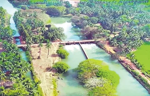 Plans for a trip to Konaseema with the latest developments