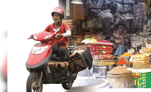 CAIT demands regulatory body for digital commerce