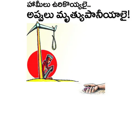 అప్పు