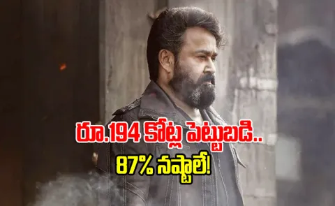 Mollywood: Malayalam Cinema Box Office Report March, 2025