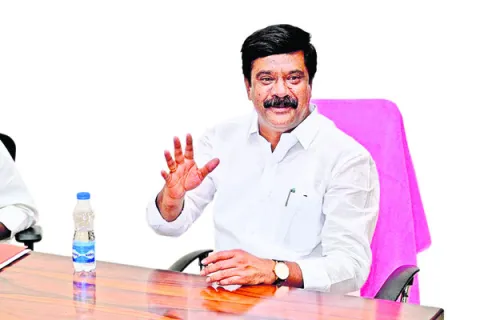 ఏదడిగ