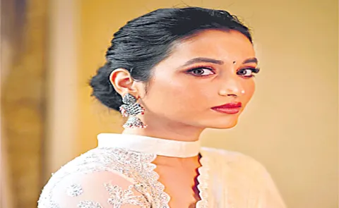 Srinidhi Shetty to attend HIT 3 US premiere at this theater